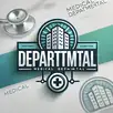 Departmental