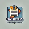 Govt-orders