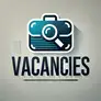 vacancies